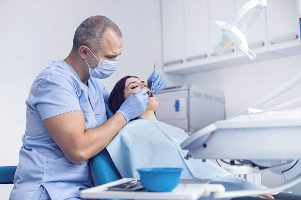 Best Oral Surgery  in Schertz, TX